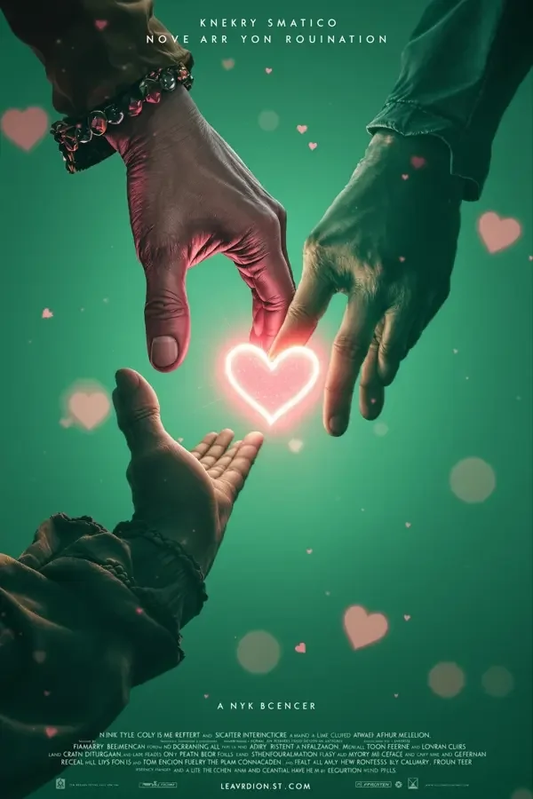 契约婚约甜上天 短剧封面